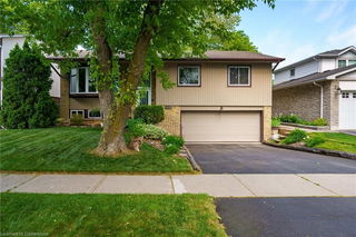 3120 Bentworth Drive