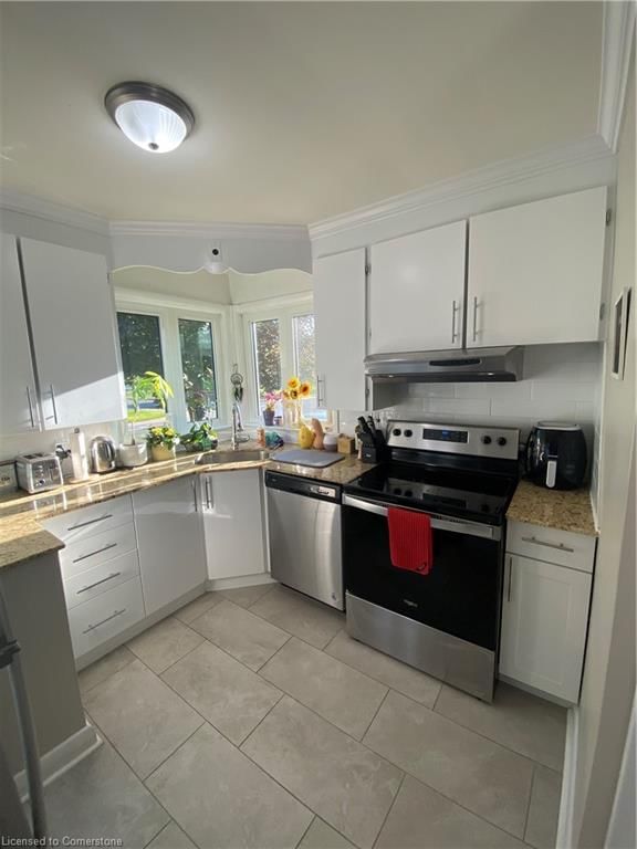 352 East 37th Street