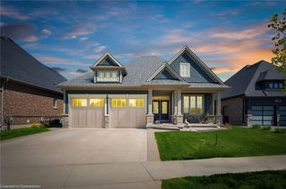 58 Rosewood Crescent