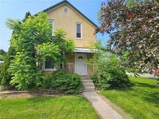 102 Cedar Street