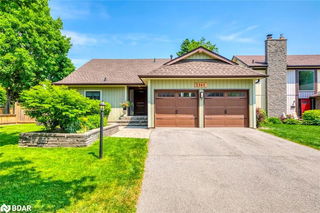2362 Sinclair Circle