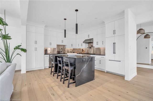 223 Fleming Road