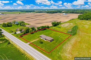 5977 Regional Rd 65