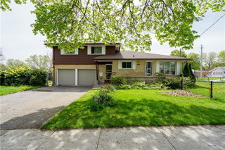 155 Massey Avenue