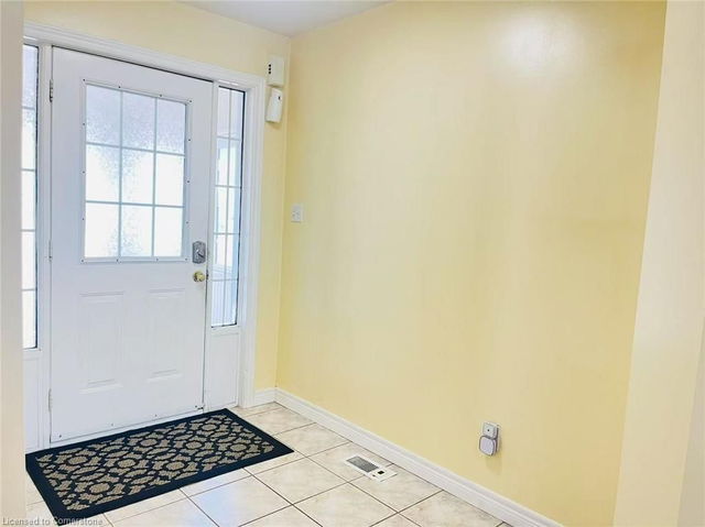 136 Hidden Creek Drive
