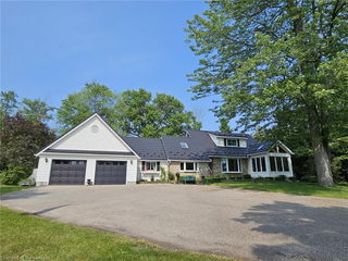5539 Wellington Rd 86 Road