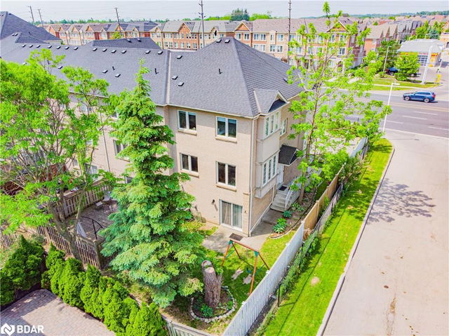 1 - 10719 Bathurst Street