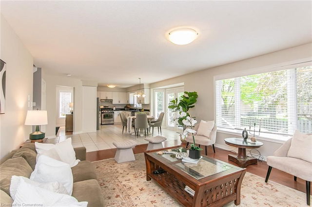 18 Sandpiper Drive