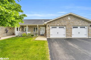 117 Greenway Drive