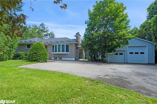 13181 Highway No 7