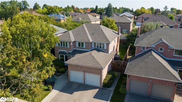 43 Waterhouse Way