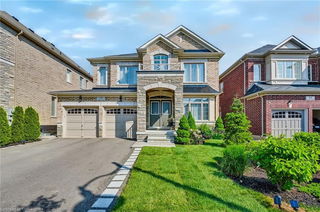 39 Avanti Crescent