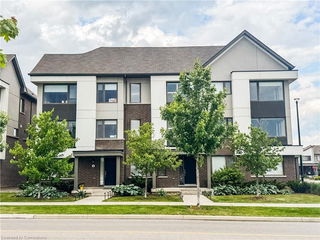 6 - 1125 Leger Way Way