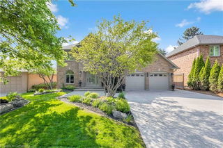 214 Greenbriar Road