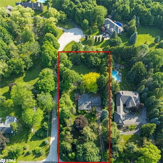 5106 Cedar Springs Court