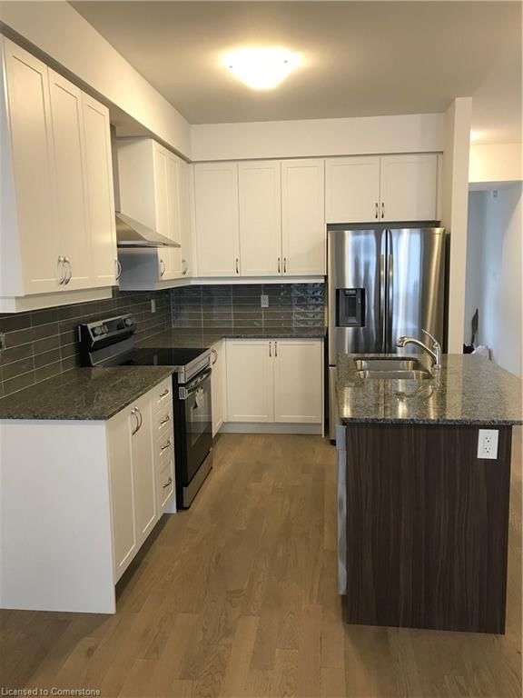 18 Eberhardt Drive
