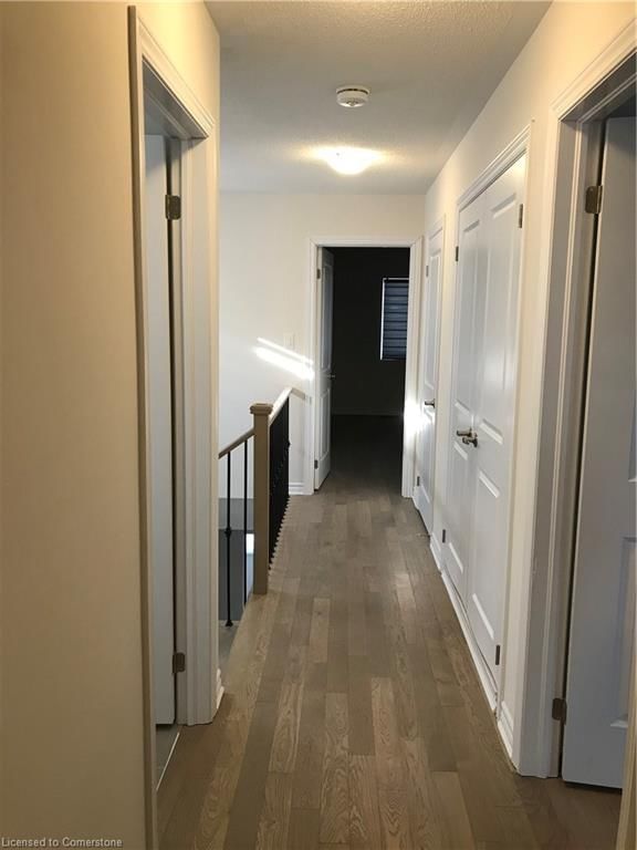 18 Eberhardt Drive