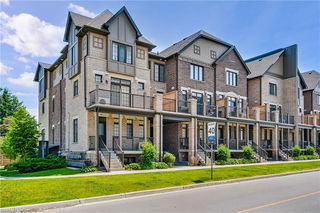 108 - 333 Gosling Gardens