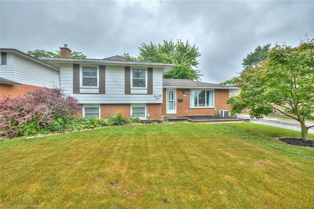 79 Wellbrook Boulevard