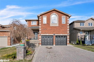 7 Michelle Drive