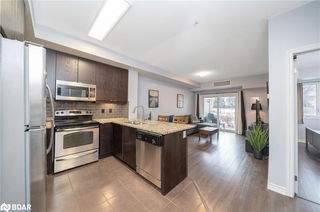 125 - 570 Lolita Gardens