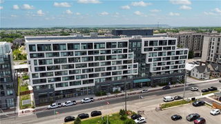 339 - 2450 Old Bronte Road