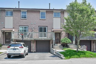 47 - 1115 Paramount Drive