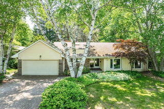 146 Birett Drive
