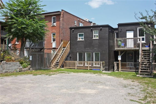 1A - 590 Main Street E