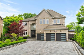 5397 Roanoke Court