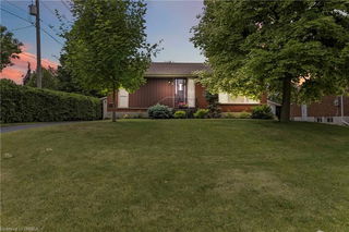 2 Barbara Street