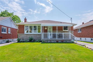 84 Blanmora Drive