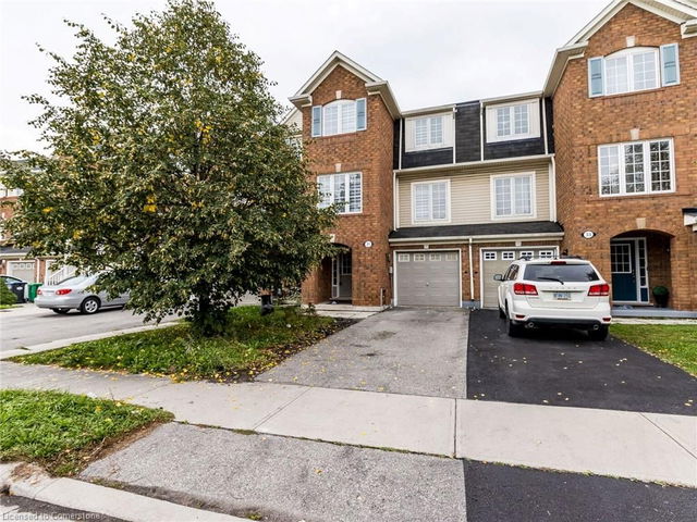 31 Decker Hollow Circle