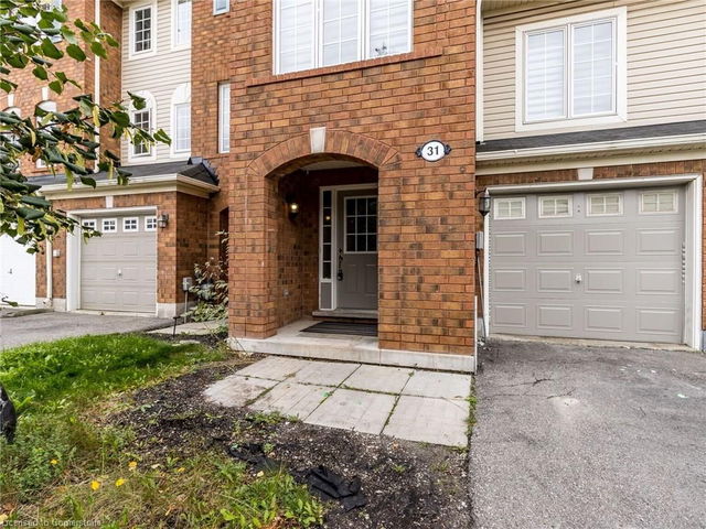 31 Decker Hollow Circle