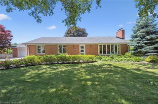 96 Callander Drive