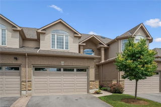 29 - 254 Summerfield Drive