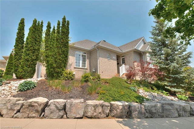 330 Pine Valley Drive