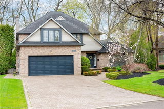4011 Lantern Lane