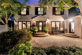 564 Rosedale Crescent