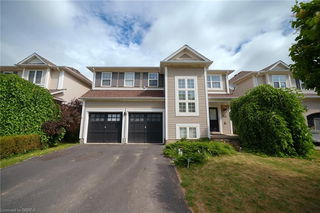 70 Blackburn Drive