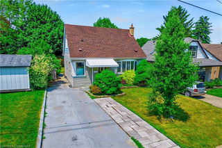 248 Glenholme Avenue