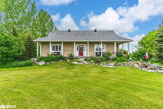 3705 County Road 124
