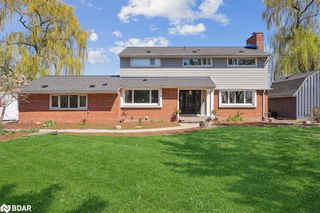 12840 Britannia Road