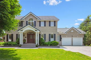25 Jason Drive