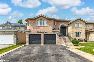 130 Country Lane