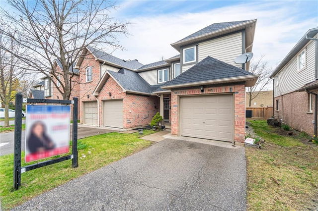 62 - 5255 Guildwood Way