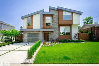 230 Elmwood Road