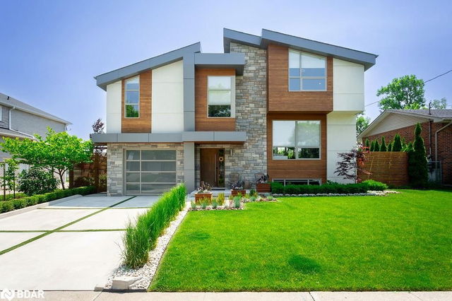 230 Elmwood Road