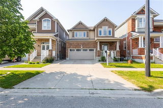 83 West Oak Trail