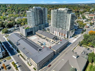 1511 - 15 Glebe Street